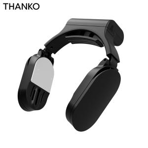 THANKO(サンコー) ネッククーラーSlim...の商品画像