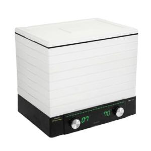 食品乾燥機　プチマレンギ 東明テック 食品乾燥機 TTM-440N プチマレンギDX 6段重ね ドライ