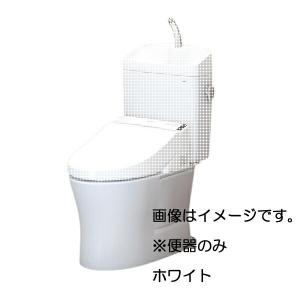 TOTO（トートー）床置床排水大便器 CS232B#NW1 ピュアレストQR ホワイト 　便器のみ[法人・事業所限定][在庫有り]