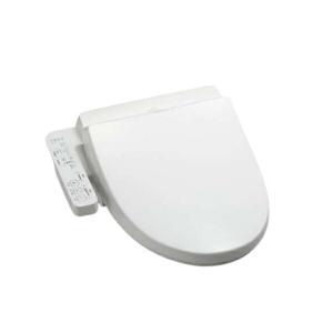 ダイキン 業務用エアコン ワイドパネル業務用エアコン部材 KDB53C160F KDB53C160F ダイキン 業務用エアコン ワイドパネル - 業務用