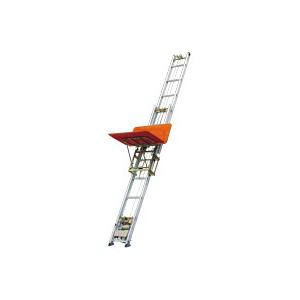 トーヨーコーケン マイテイスライダー JS-3F [法人限定][送料別途お見積り]