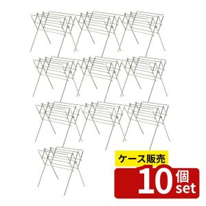 【箱売り 10個セット】テラモト(TERAMOTO) 小物ほし(ワイドタイプ) CE-495-300-0 [法人限定]