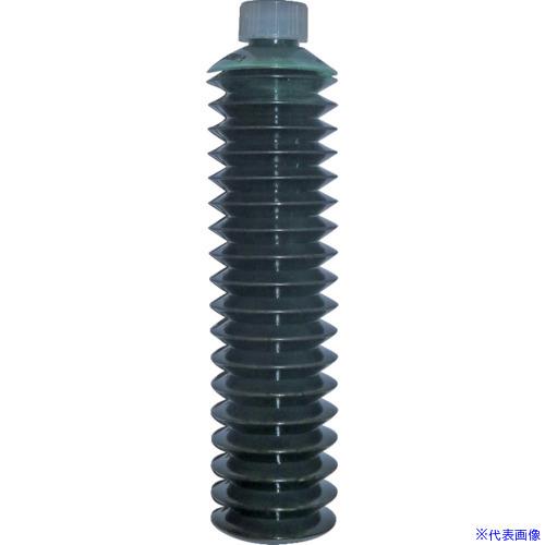 ■ヤマダ マイクロマルチグリスモリブデン 80ml ちょう度No.2 黒 (1Cs(箱)=30本入)...