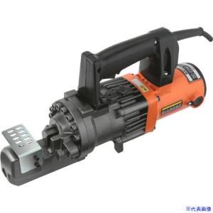 IKK 鉄筋カッター DC-13LV : さくらOnlineStore - 通販 - Yahoo