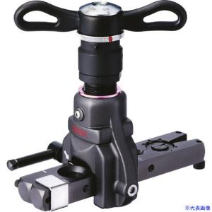 BBK 超軽量 フレアツール 3WAYタイプ 700-DPC : あかばね金物 - 通販