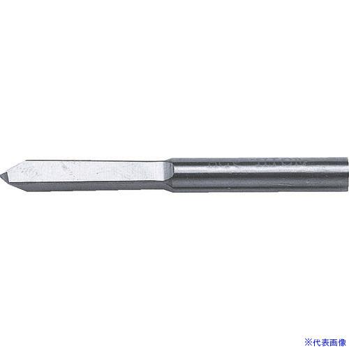 ■SANDVIK ハードカットドリル 2.0mm(750) HC2(1279327)