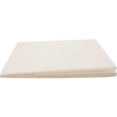 ■DAIAN クリーンフィルタースリー 38×80 2枚入 CF70202(1491293)