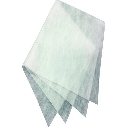 ■DAIAN エアークエストEX 38×80 2枚入 AQ20102(1491345)