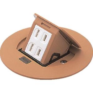 □3M シャワーフィードドライビングアッセンブリー 3ツメ 455mm (1枚入