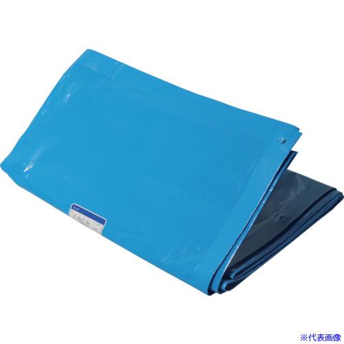 ■萩原 ターピー CSR2年シート 1.8MX2.7M CSR21827(1670177)