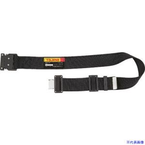 ☆ 新品 KEYENCE キーエンス カラー タッチパネル VT5-W07 SO(4224
