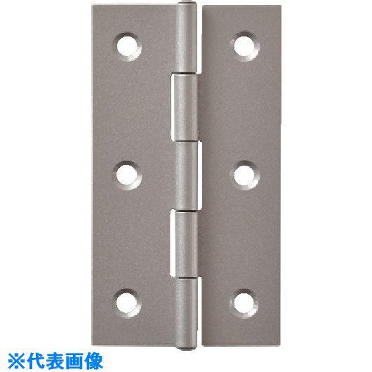 ■ARCH 【受注生産品】薄口51mm 磨き TN151051A(1687999)×100[送料別途...