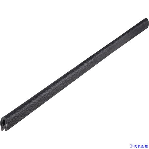 ■IWATA トリム 62シリーズPVC (15M巻) 62-16-B-3(1719743)[送料別...