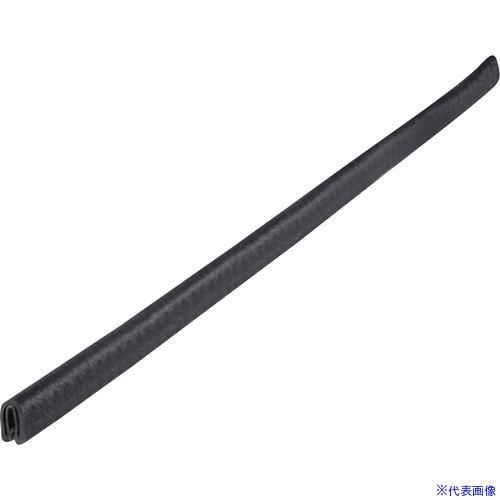 ■IWATA トリム 62シリーズTPE 53M 62-04-B-3T-L53(1721296)[法...