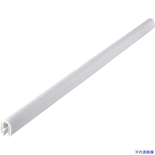 ■IWATA トリム 75シリーズTPE 8M 75-32-W-1T-L8(1727479)[送料別...