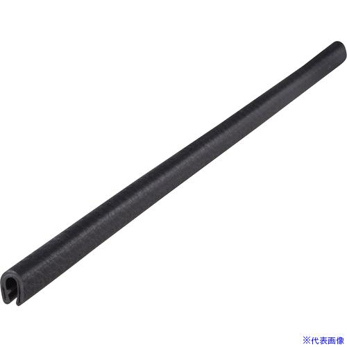 ■IWATA トリム 75シリーズTPE 35M 75-32-B-5T-L35(1732212)[法...