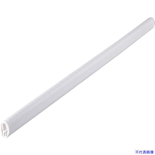 ■IWATA トリム 75シリーズTPE 31M 75-08-W-1T-L31(1738501)[法...