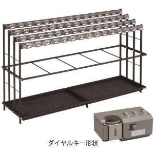 ■ミヅシマ レインスタンド K-60D 2310...の商品画像