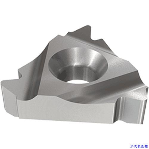 ■イスカル 油井管ねじ用ねじ切りチップ IR-API IC250 27IR4API502(IC250...