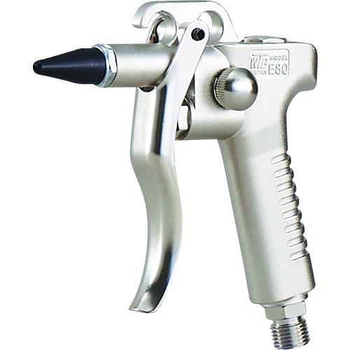 ■WTB エアーダスターガン E80MG(1953656)