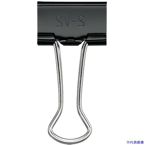 ■JTX 852407)ダブルクリップ小 100個 B752J−S100 B752JS100(195...