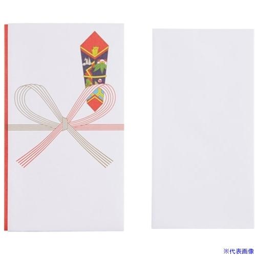 ■JTX 260510)祝多当<徳用>50枚入 N013J−S N013JS(1961513)