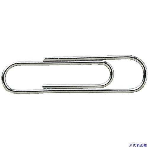 ■JTX 35624)ゼムクリップ 小 100個 B299J−S100 B299JS100(1961...