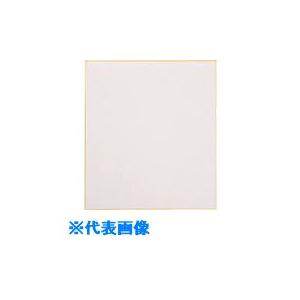 ■JTX 366027)色紙 サイン用 100枚 N101J−S−2P N101JS2P(19630...