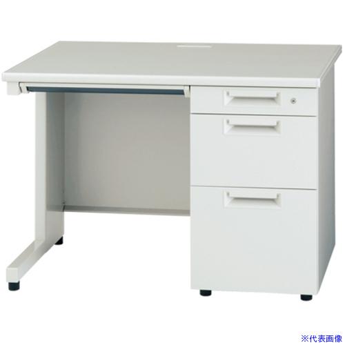 ■PLUS 364845)片袖机 JS−107D−3 WH ホワイト JS107D3WH(19649...