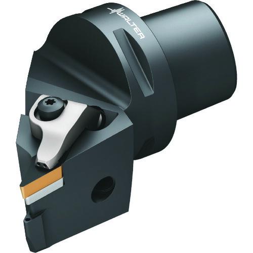 ■Walter 旋削工具 CAPTO ISOツールホルダー 左勝手 適合チップVC(VB)・・160...