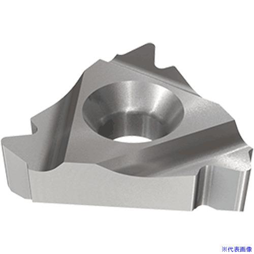 ■イスカル ラウンドねじ切りチップ IR-API RD IC908 16IR8APIRD(IC908...