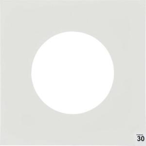 ■TRUSCO まとめ買い エアーシャワー用粘着...の商品画像