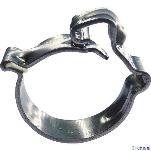 ■CAILLAU 【売切廃番】ホースクランプ CLIC−R 締付径10.5〜12mm 3326001...