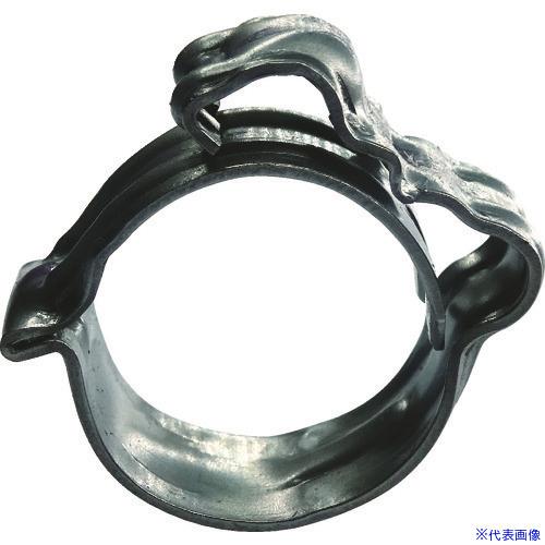 ■CAILLAU 【売切廃番】ホースクランプ CLIC−R 締付径12〜13.5mm 4626001...