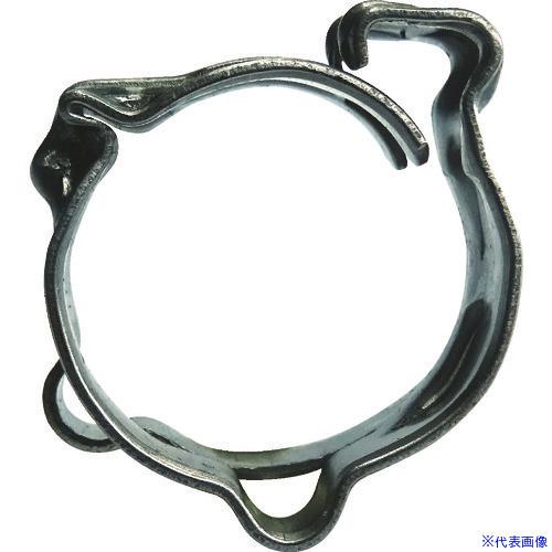 ■CAILLAU 【売切廃番】ホースクランプ CLIC−R 締付径12.5〜14mm 3126001...