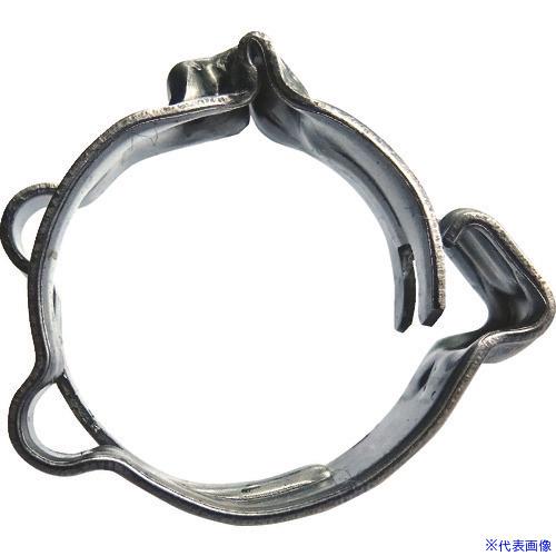 ■CAILLAU 【売切廃番】ホースクランプ CLIC−R 締付径13〜14.5mm 3126001...