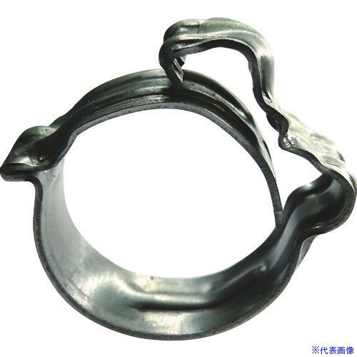 ■CAILLAU 【売切廃番】ホースクランプ CLIC−R 締付径14〜15.5mm 4626001...