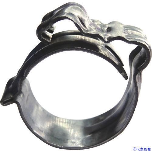 ■CAILLAU 【売切廃番】ホースクランプ CLIC−R 締付径14.5〜16mm 4626001...