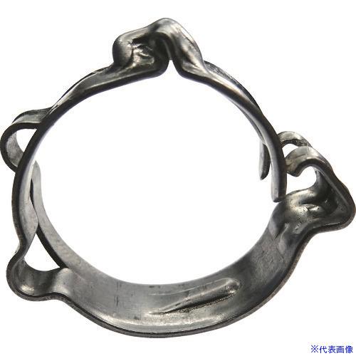 ■CAILLAU 【売切廃番】ホースクランプ CLIC−R 締付径15〜16.5mm 3126001...