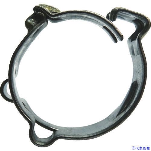 ■CAILLAU 【売切廃番】ホースクランプ CLIC−R 締付径16〜18mm 312600155...