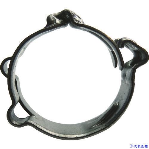 ■CAILLAU 【売切廃番】ホースクランプ CLIC−R 締付径17〜19mm 312600165...