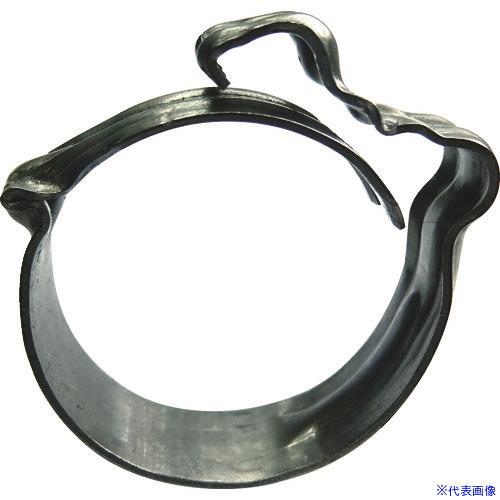 ■CAILLAU 【売切廃番】ホースクランプ CLIC−R 締付径19〜21mm 462600185...