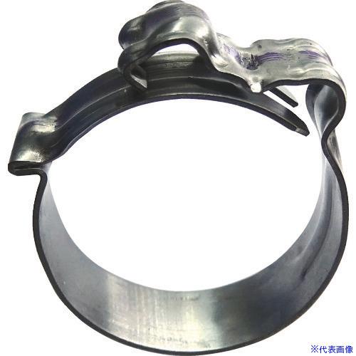 ■CAILLAU 【売切廃番】ホースクランプ CLIC−R 締付径22〜24mm 462600215...