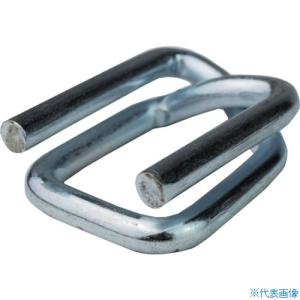 ■TRUSCO バックル 32mm用 TSB10(2077202)