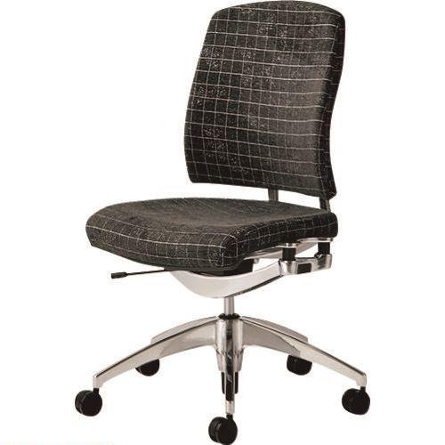 ■プラス 693102)MARUコーデ リオルガ KC-RP62SPL-M MBK KCRP62SP...