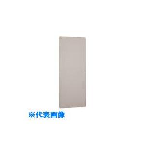 ■Nito 鉄製基板 BP22−923E 1個入り BP22923E(2110077)[法人限定][...