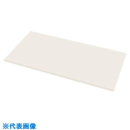 ■PLUS 635973)LX−5 天板 L5−G80T W4 L5G80TW4(2117242)[...