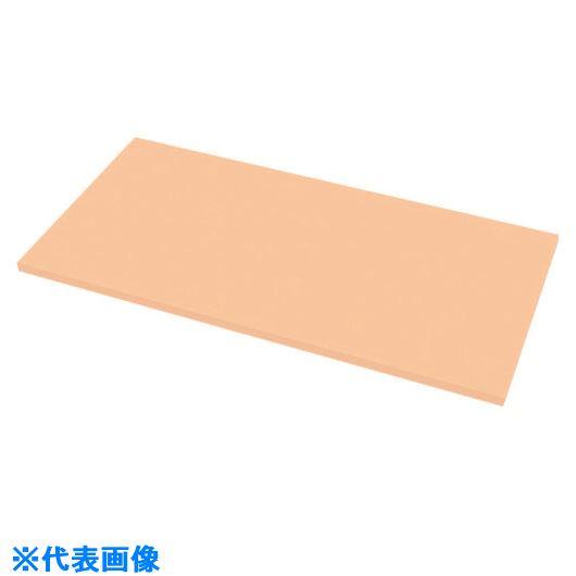 ■PLUS 635974)LX−5 天板 L5−G80T WM L5G80TWM(2117869)[...