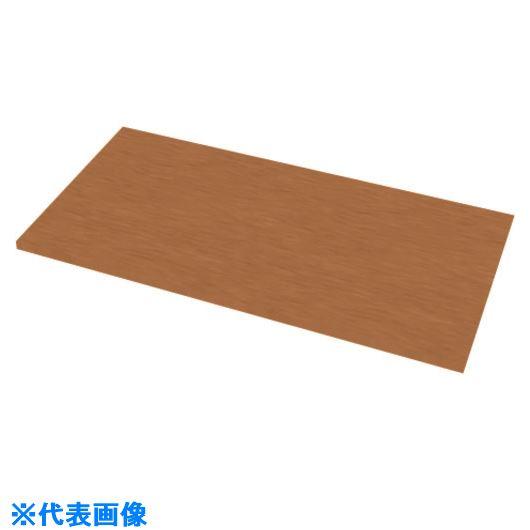 ■PLUS 635997)天板 L5−G80T T2 L5G80TT2(2118651)[送料別途お...