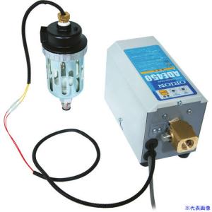 ■ORION 電磁式オートドレントラップ ADE450ーA1ーFS ADE450A1FS(2169785)[法人限定][直送元]